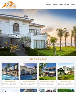 Theme wordpress bất động sản 39